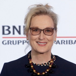È l'attrice preferita da Obama e ha vinto 3 Oscar, ecco qualche curiosità su Meryl Streep
