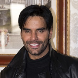 Ballando con le Stelle 2018: nel cast anche l'attore Massimiliano Morra?