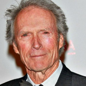 Clint Eastwood sul set in veste di attore: sarà il protagonista di The Mule