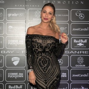 Sabrina Ghio: l'ex tronista torna a parlare della sua scelta e di Nicolò Raniolo