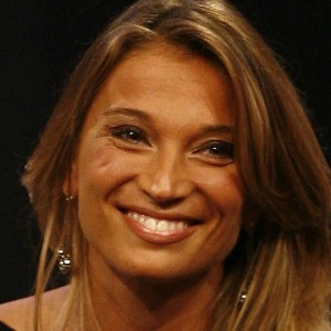 Margherita Granbassi: dalle pedane olimpiche alle tv. Ecco chi è 