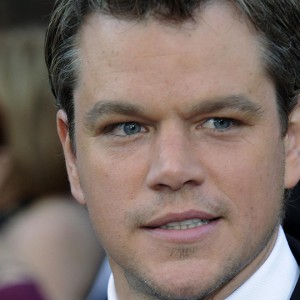 'Jason Bourne', Matt Damon disse 'no' al quinto film: ecco perché