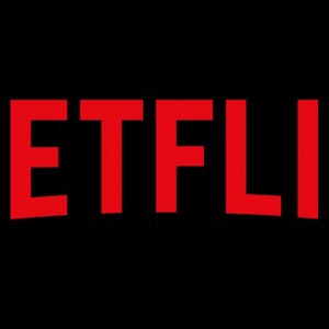 You: ecco il promo della nuova serie su Netflix con Penn Badgley, l'ex star di Gossip Girl