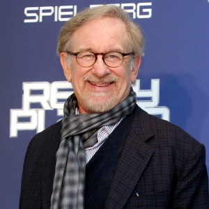 Il più ringraziato nella storia degli Oscar NON è Dio, ma...Steven Spielberg