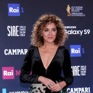 La vita possibile: per tutte le donne che trovano il coraggio di ricominciare