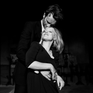 Cold War, l'amore impossibile di Pawlikowski che ha incantato Cannes