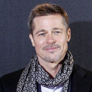 Brad Pitt e Charlize Theron sono innamorati, ecco la nuova coppia di Hollywood