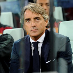 Italia-Arabia Saudita, il debutto di Mancini in diretta tv: gli Azzurri su Rai 1 alle 20.45