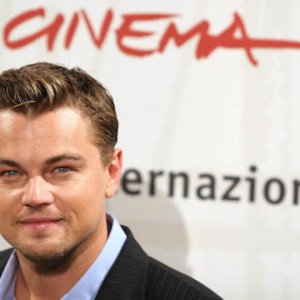 Leonardo DiCaprio deve restituire un Oscar, ecco cosa è successo