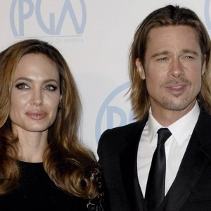 Tutti gli amori di Brad Pitt prima di Angelina Jolie