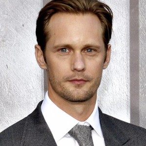'The East', qualche curiosità sul film con Alexander Skarsgård