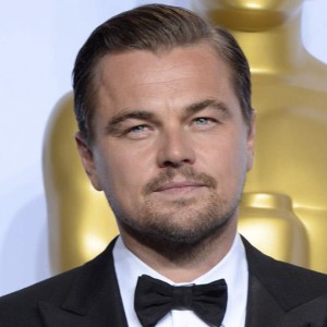 Da Will Smith a Leonardo DiCaprio: le star di Hollywood che hanno iniziato dalle serie TV