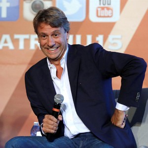 Nicola Porro su Rete 4: il giornalista presenterà un talk politico in prima serata