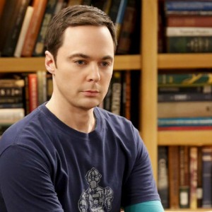 The Big Bang Theory: Jim Parsons saluta il suo Sheldon con una lettera