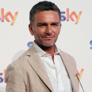 Musica, libri e calcio: ecco chi è Alessandro Bonan