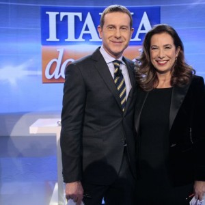 Grande Fratello 2023, parte la rivoluzione Mediaset: "Basta visibilità a qualunque costo"