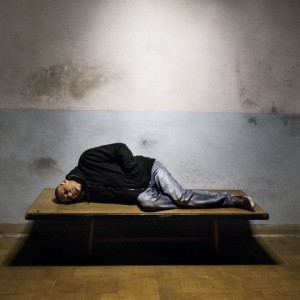 'Sulla mia pelle': polemiche per la distribuzione su Netflix, si dimette il presidente di Anica