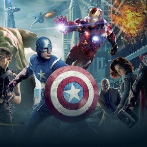Avengers: Endgame, Captain America morirà compiendo un gesto eroico?