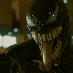 'Venom', ecco il significato che si cela dietro le due scene post-credit