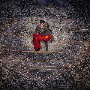 Krypton: ecco il trailer della seconda stagione