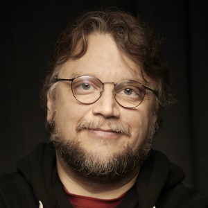Guillermo Del Toro rivela quali sono i cinecomic che più ama in assoluto