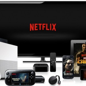 L'espansione di Netflix verso i contenuti in diretta streaming e il gaming riuscirà a recuperare gli abbonati?