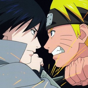 Come finisce Naruto? Il finale dell'anime ricorda quello del manga