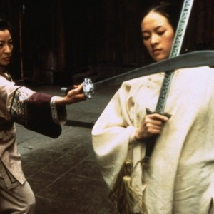 I dieci migliori film cinesi Wuxia, fra azione ed eroismo