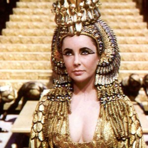 Chi è Elizabeth Taylor, l'ultima grande diva di Hollywood