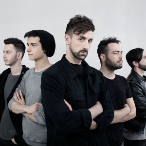 La Rua, un successo tra il pop e il folk. Tutto sulla band marchigiana 