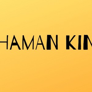 Shaman King: arriva il reboot, anche in Italia!