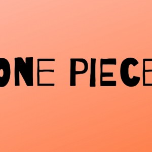 One Piece: rivelati i contenuti e la data d'uscita del volume 92