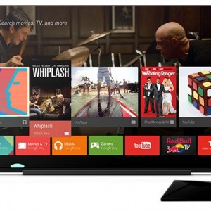 Android TV, ecco tutte le App indispensabili per usarla al meglio