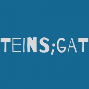 Steins;Gate il manga tratto dalla famosa serie arriva in Italia