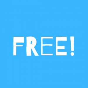 Free!: in uscita due film dedicati alla serie