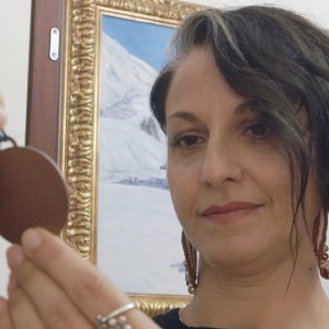 Nuovi Eroi: i protagonisti delle puntate dal 21 al 25 gennaio