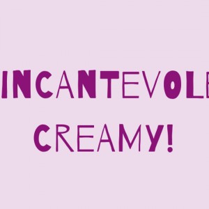 L'incantevole Creamy torna in tv su Italia 1: ecco quando