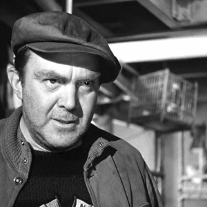 Chi è Thomas Mitchell, uno dei decani dell'epoca d'oro di Hollywood