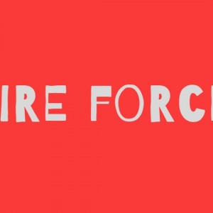 Fire Force: arriva il promo video della seconda stagione