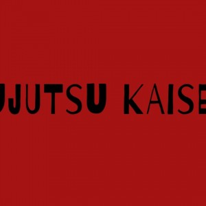 Jujutsu Kaisen: 5 curiosità su Megumi Fushiguro, dal suo aspetto ai supoteri