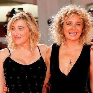 Sanremo 2019, Valeria Bruni Tedeschi e Valeria Golino annullano la partecipazione al Festival