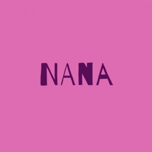Nana: Planet Manga ha annunciato una nuova edizione del famoso manga