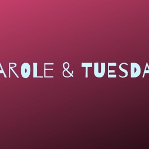 Carole & Tuesday: ecco quando esce il nuovo anime del creatore di Cowboy Bebop