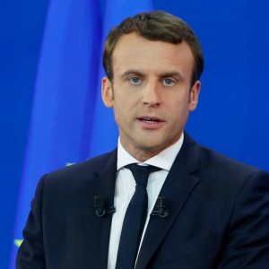 Fan dell'opera e appassionato di pugilato: ecco chi è Emmanuel Macron, Presidente della Repubblica francese