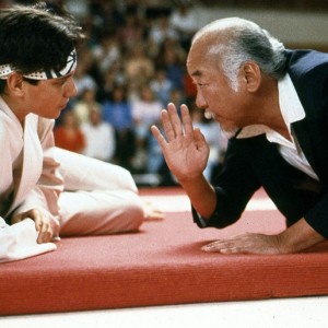 Karate Kid, ecco chi sarà il protagonista nel nuovo film del franchise