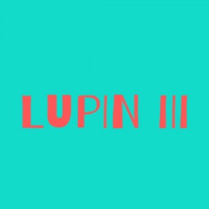 Fujiko Mine protagonista di un nuovo film anime di Lupin III