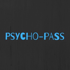 Psycho-Pass 3: annunciata la data di uscita della terza stagione anime