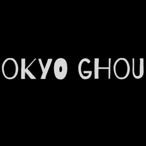 Tokyo Ghoul: 5 curiosità su Kanae Rosewald, dal suo passato al suo amore segreto