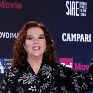 Stefania Sandrelli: amori, carriera e figli. Scopri tutte le curiosità sull'attrice