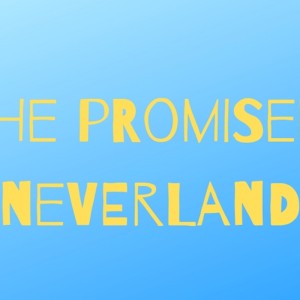 The Promised Neverland: lunga pausa per il manga